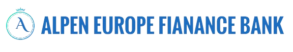 Alpen Europe Fianance Bank